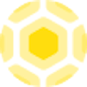 Honey icon
