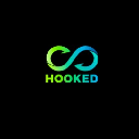 Hooked Protocol icon