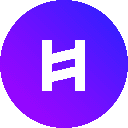 HbarSuite icon