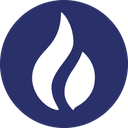 Huobi Token icon
