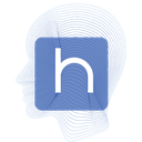 Humaniq icon