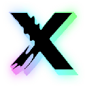 Hxro icon