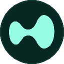 Hyperliquid icon
