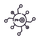 Hypersign identity icon