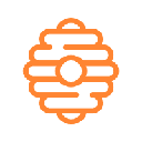 Hyve icon