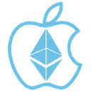 iEthereum icon