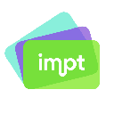 IMPT icon