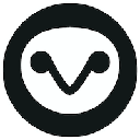 Index Cooperative icon