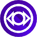 Indigo Protocol icon