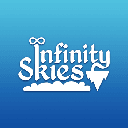 Infinity Skies icon