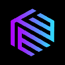 Integritee Network icon