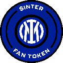 Inter Milan Fan Token icon