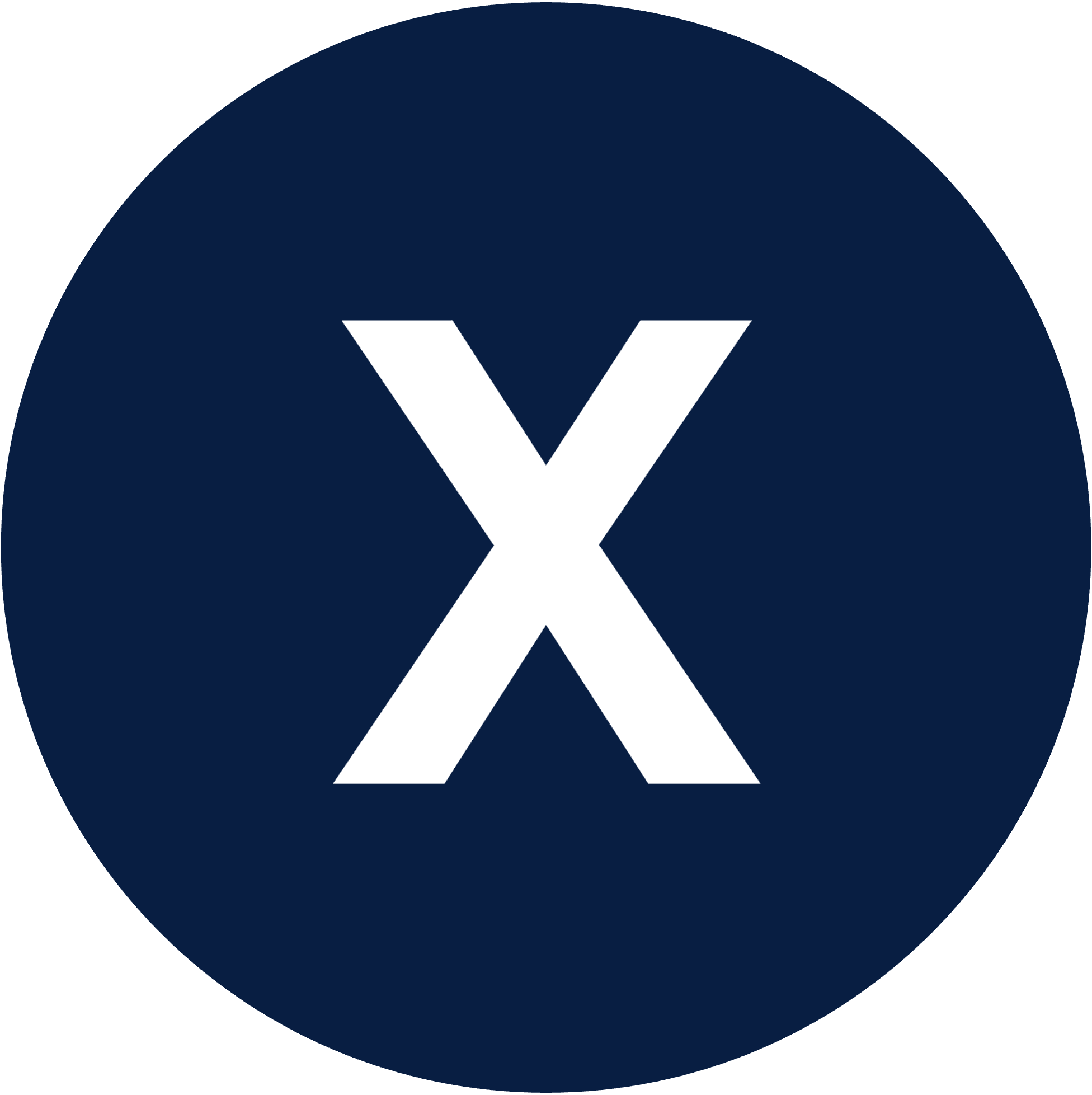 Internxt icon