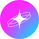 Interport Token icon