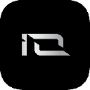 io.net icon
