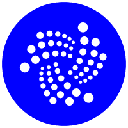 IOTA icon
