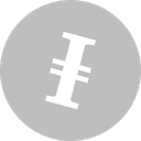 Ixcoin icon