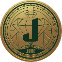 Jade Currency icon