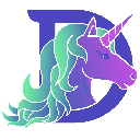 JulSwap icon
