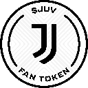 Juventus Fan Token icon