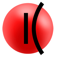 Kaizen Finance icon