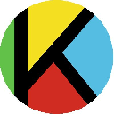 KamPay icon