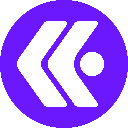 Kasta icon