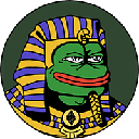 KEK icon