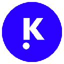 Ki icon