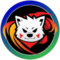 Kiba Inu icon