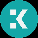 KINE icon