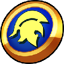 KingdomX icon