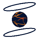 Kintsugi icon