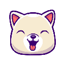 Kishu Inu icon