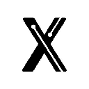 Kondux icon