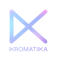 Kromatika icon