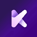 Kryll icon