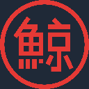 Kujira icon