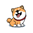 Kuma Inu icon