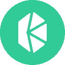 Kyber Network Crystal v2 icon