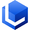 Landbox icon