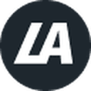 LATOKEN icon
