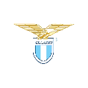 S.S. Lazio Fan Token icon