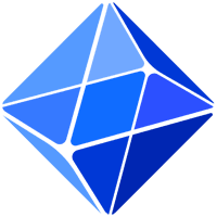 League of Kingdoms Arena icon