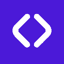 Linked Finance World icon