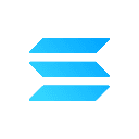 Lido Staked SOL icon