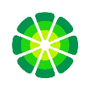 LimeWire icon