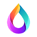 LIQ Protocol icon