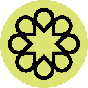 Liquid Staked ETH icon