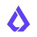 Lisk icon